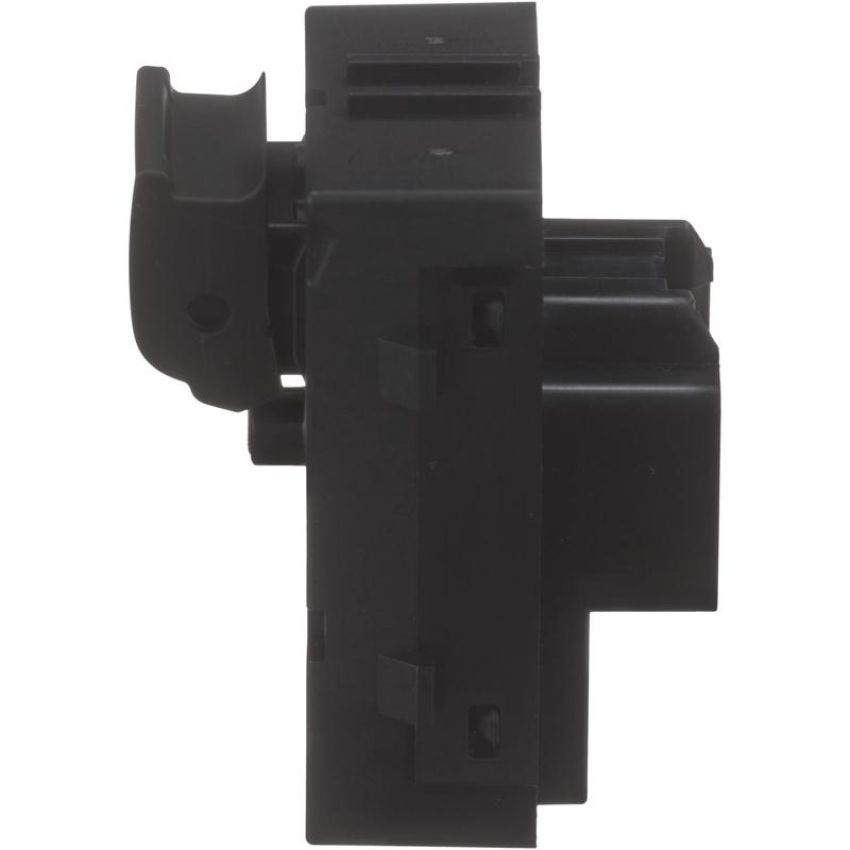 Standard Ignition DWS-1274 Power Window Switch