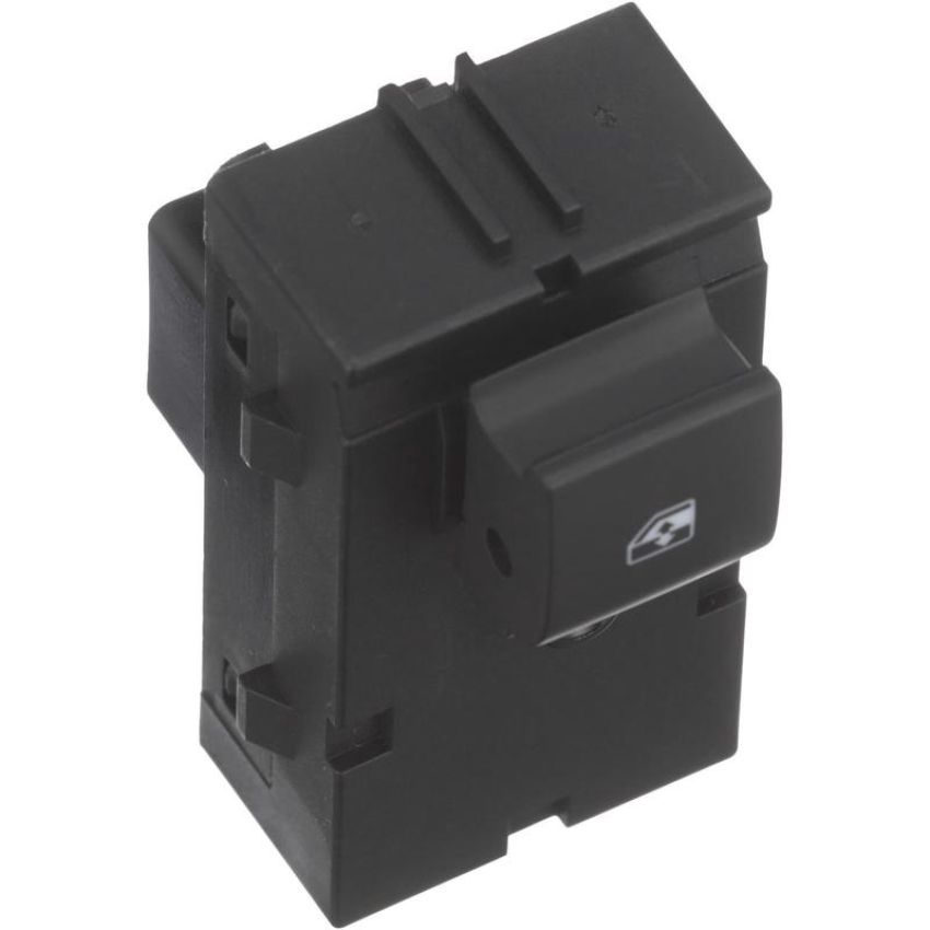 Standard Ignition DWS-1274 Power Window Switch