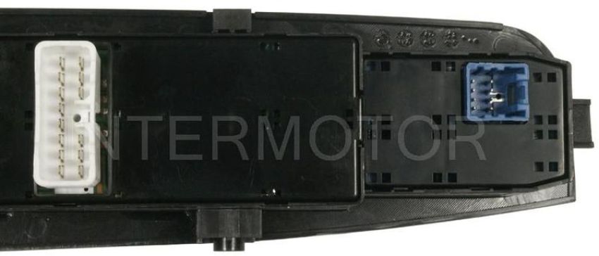 Standard Ignition DWS-1275 Power Window Switch