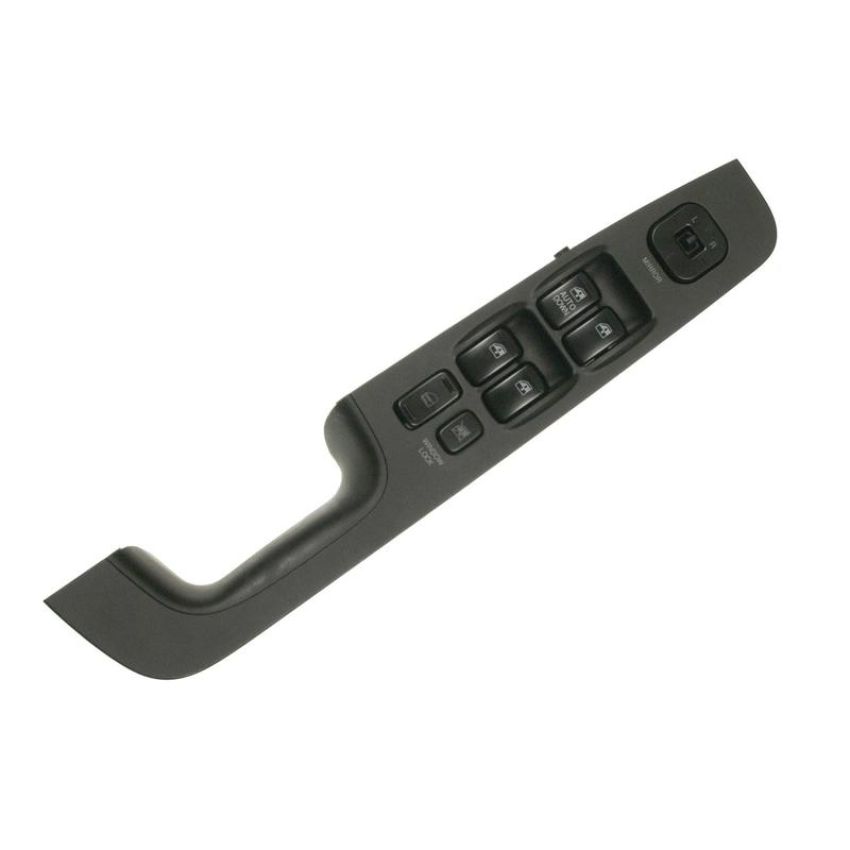Standard Ignition DWS-1275 Power Window Switch
