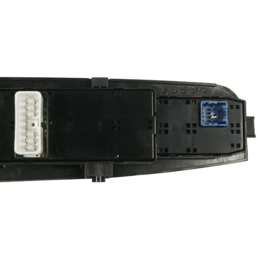 Standard Ignition DWS-1275 Power Window Switch