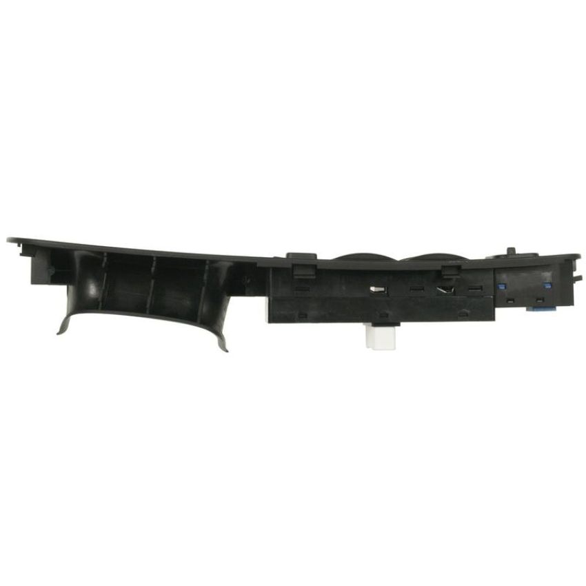 Standard Ignition DWS-1275 Power Window Switch