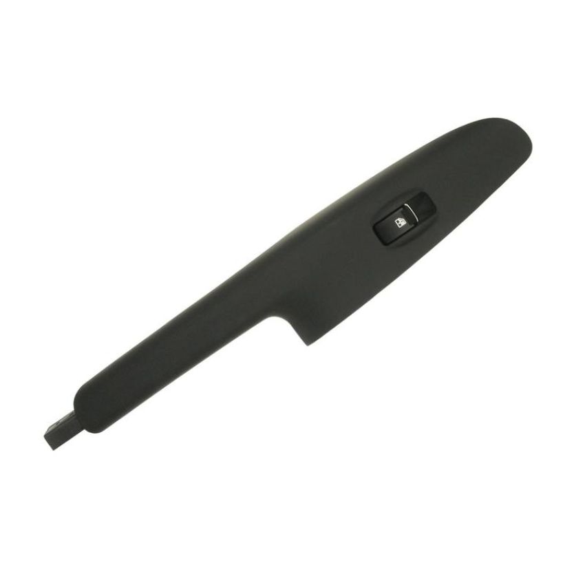 Standard Ignition DWS-1277 Power Window Switch