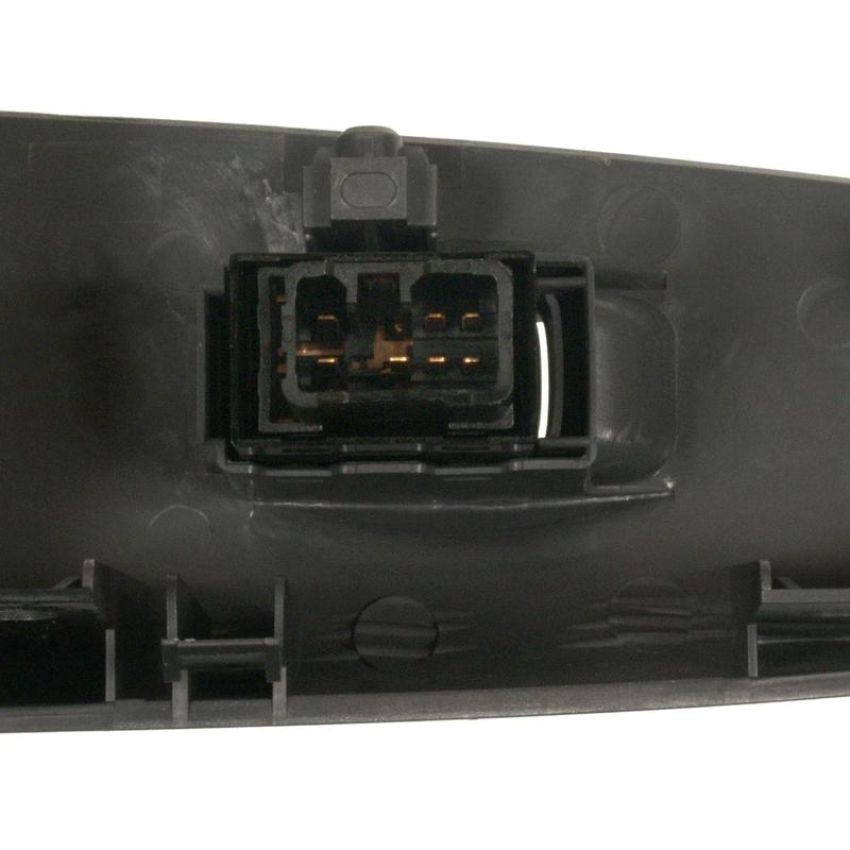 Standard Ignition DWS-1277 Power Window Switch