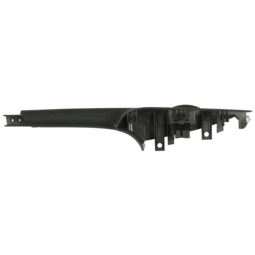 Standard Ignition DWS-1277 Power Window Switch