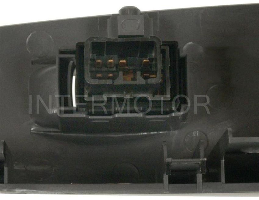 Standard Ignition DWS-1278 Power Window Switch