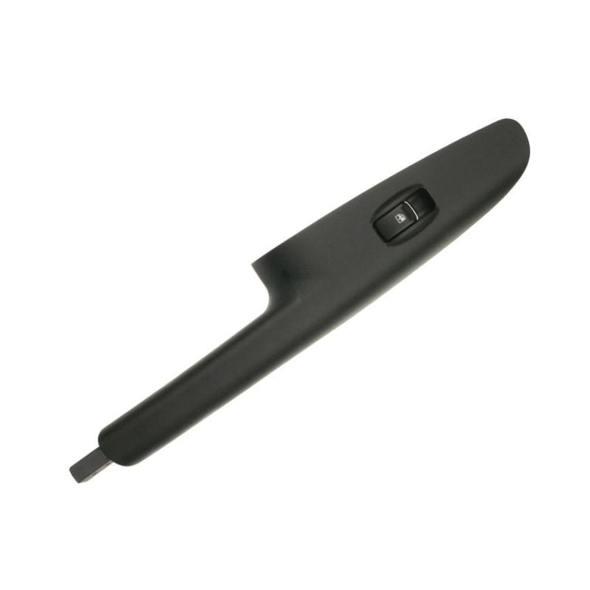 Standard Ignition DWS-1278 Power Window Switch