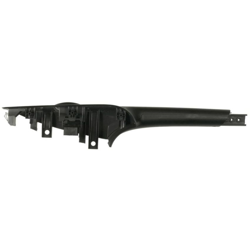 Standard Ignition DWS-1278 Power Window Switch