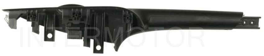 Standard Ignition DWS-1278 Power Window Switch