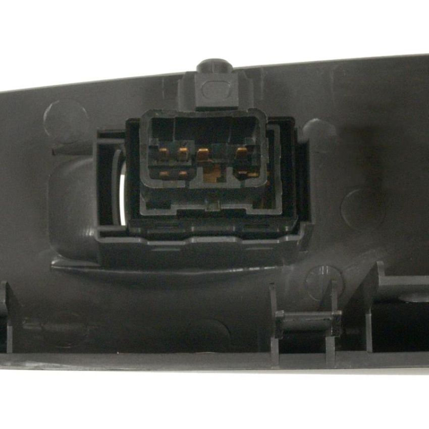 Standard Ignition DWS-1278 Power Window Switch