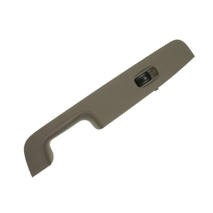 Standard Ignition DWS-1279 Power Window Switch