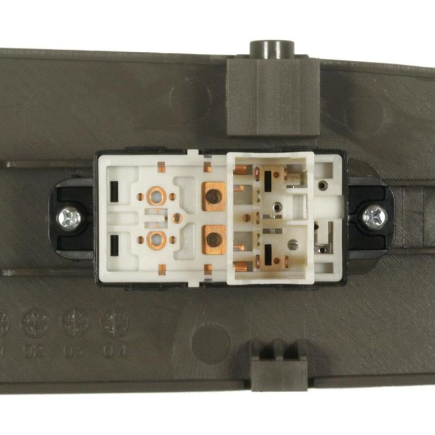 Standard Ignition DWS-1279 Power Window Switch