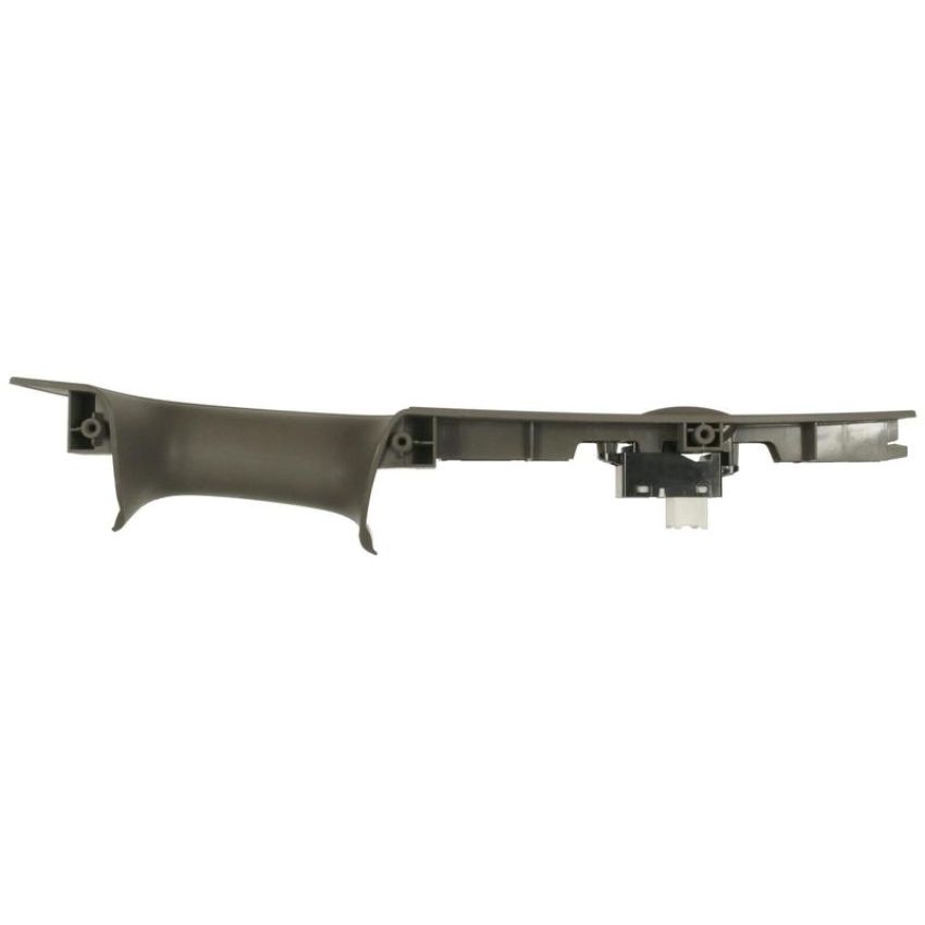 Standard Ignition DWS-1279 Power Window Switch