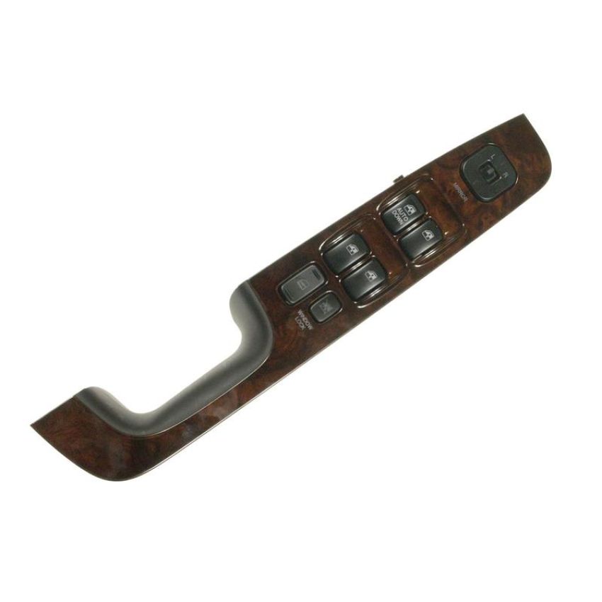 Standard Ignition DWS-1280 Power Window Switch