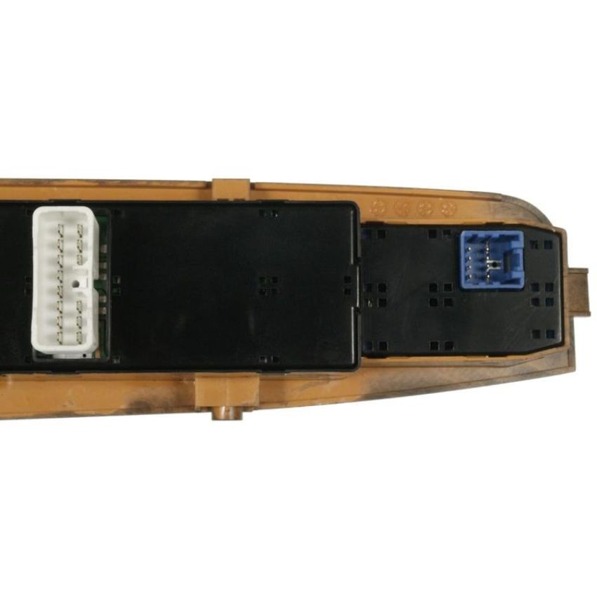 Standard Ignition DWS-1280 Power Window Switch