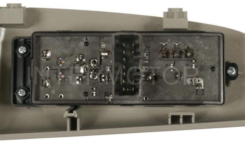 Standard Ignition DWS-1281 Power Window Switch