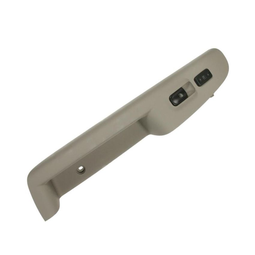 Standard Ignition DWS-1281 Power Window Switch