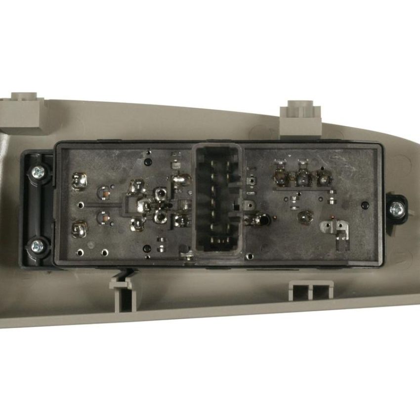 Standard Ignition DWS-1281 Power Window Switch