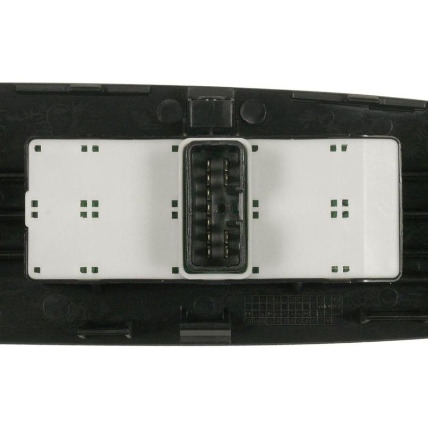 Standard Ignition DWS-1283 Power Window Switch