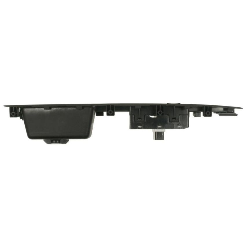 Standard Ignition DWS-1283 Power Window Switch