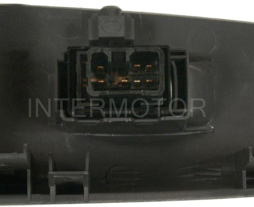 Standard Ignition DWS-1284 Power Window Switch