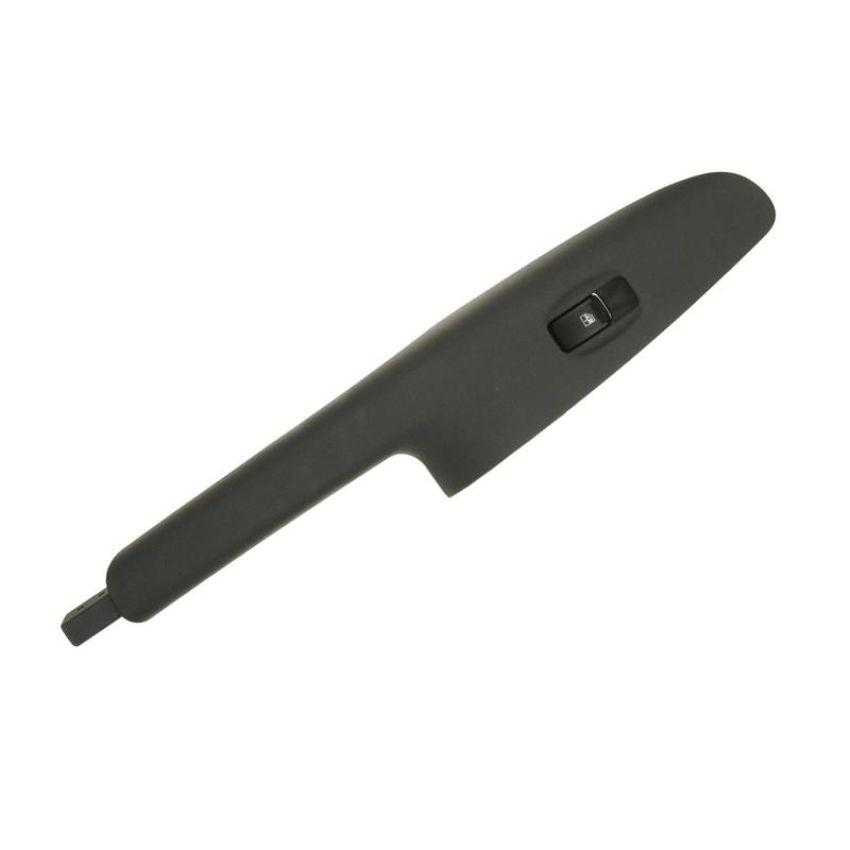 Standard Ignition DWS-1284 Power Window Switch