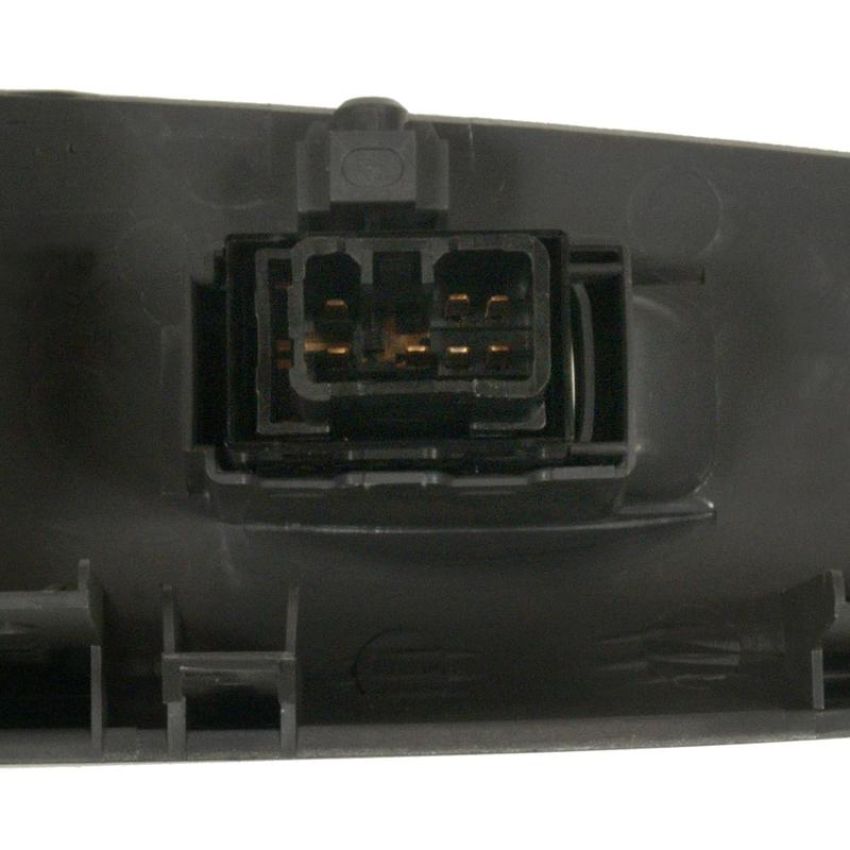 Standard Ignition DWS-1284 Power Window Switch