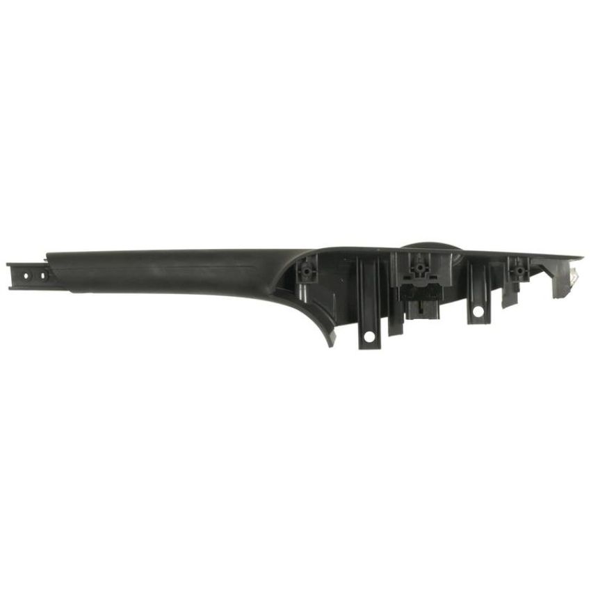 Standard Ignition DWS-1284 Power Window Switch