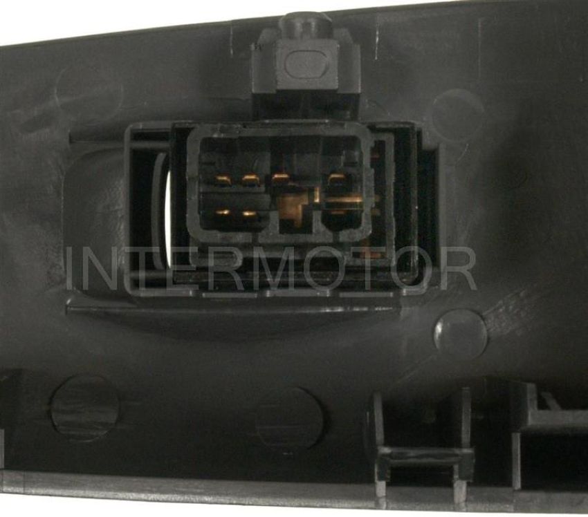 Standard Ignition DWS-1285 Power Window Switch