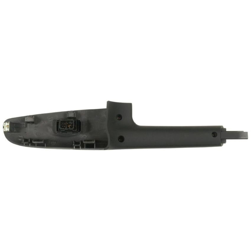 Standard Ignition DWS-1285 Power Window Switch