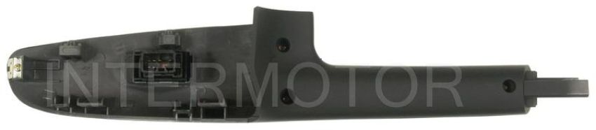 Standard Ignition DWS-1285 Power Window Switch