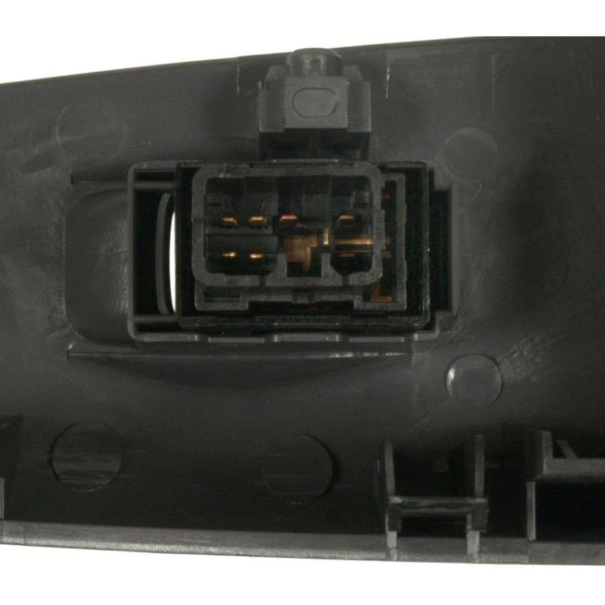 Standard Ignition DWS-1285 Power Window Switch