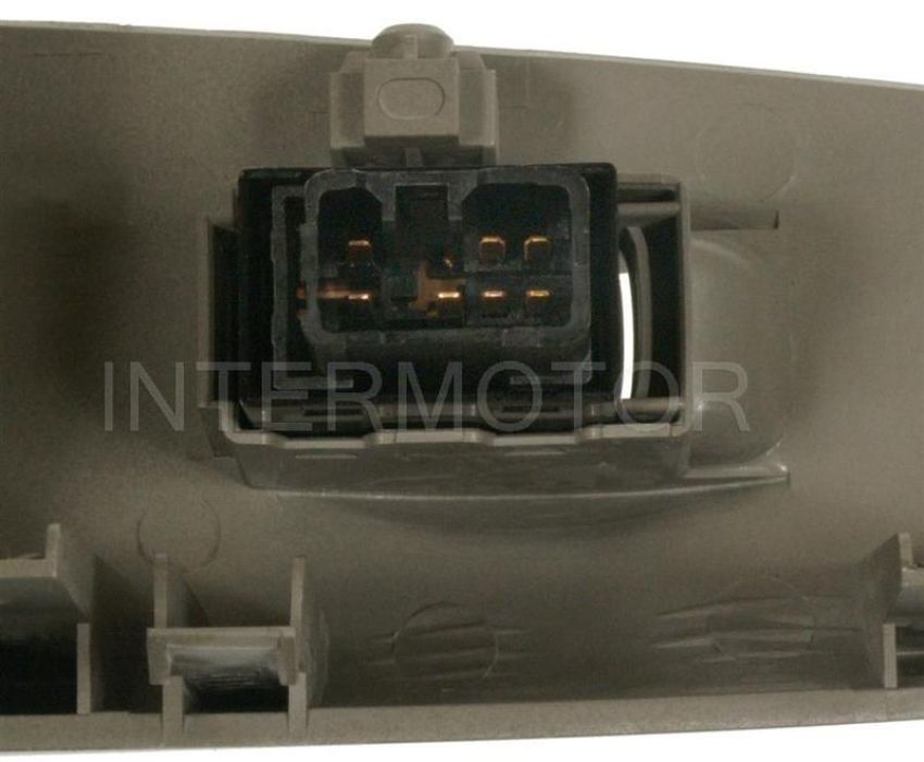 Standard Ignition DWS-1286 Power Window Switch