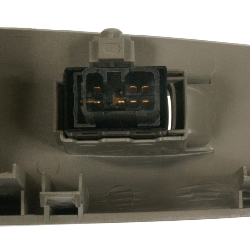 Standard Ignition DWS-1286 Power Window Switch