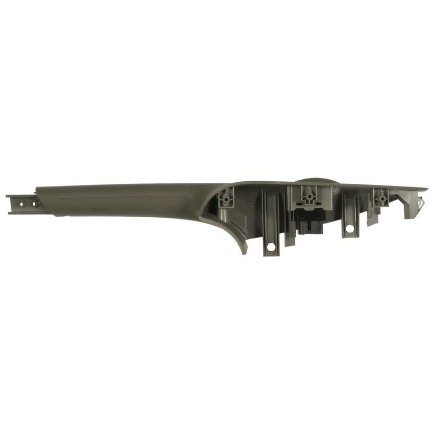 Standard Ignition DWS-1286 Power Window Switch