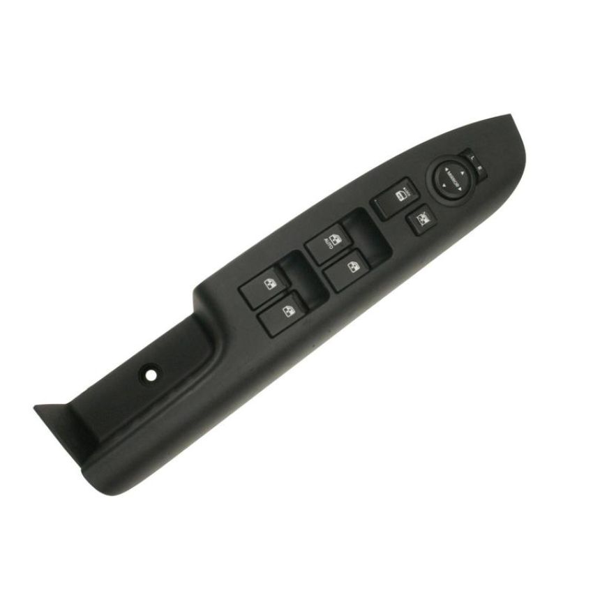 Standard Ignition DWS-1287 Power Window Switch