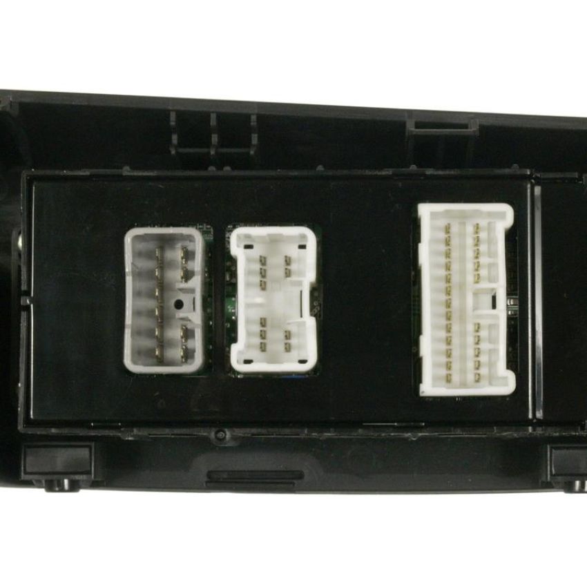 Standard Ignition DWS-1287 Power Window Switch