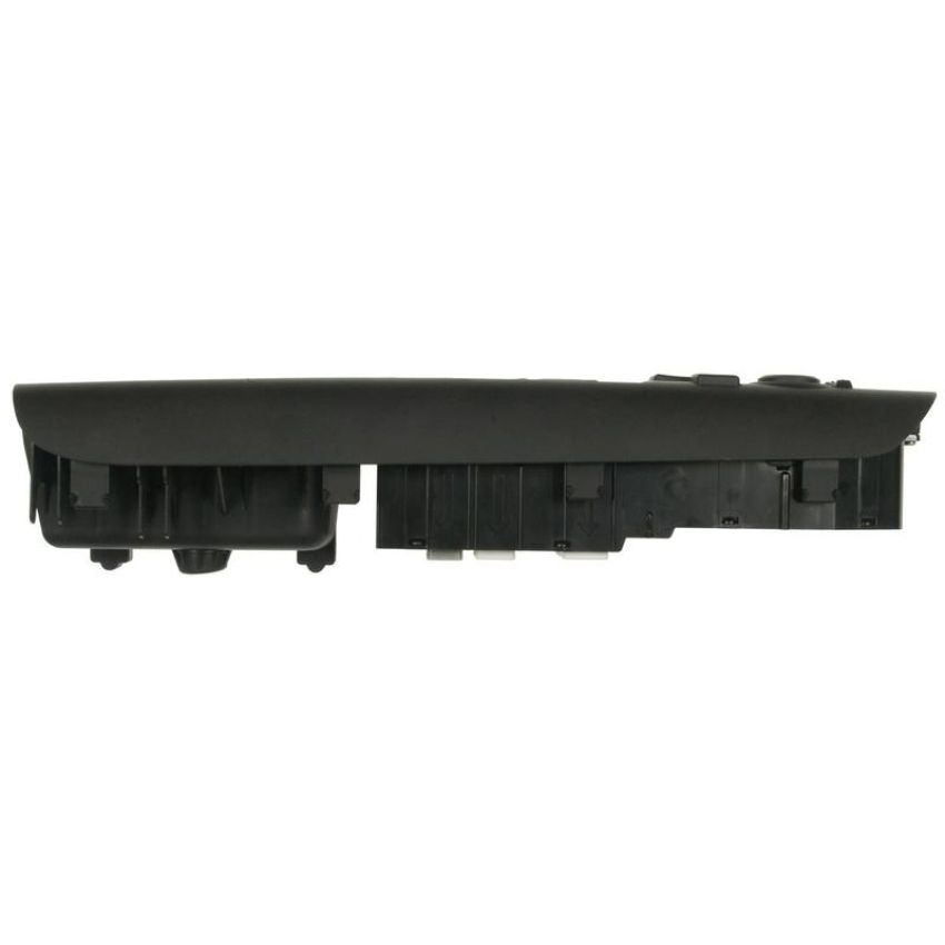 Standard Ignition DWS-1287 Power Window Switch