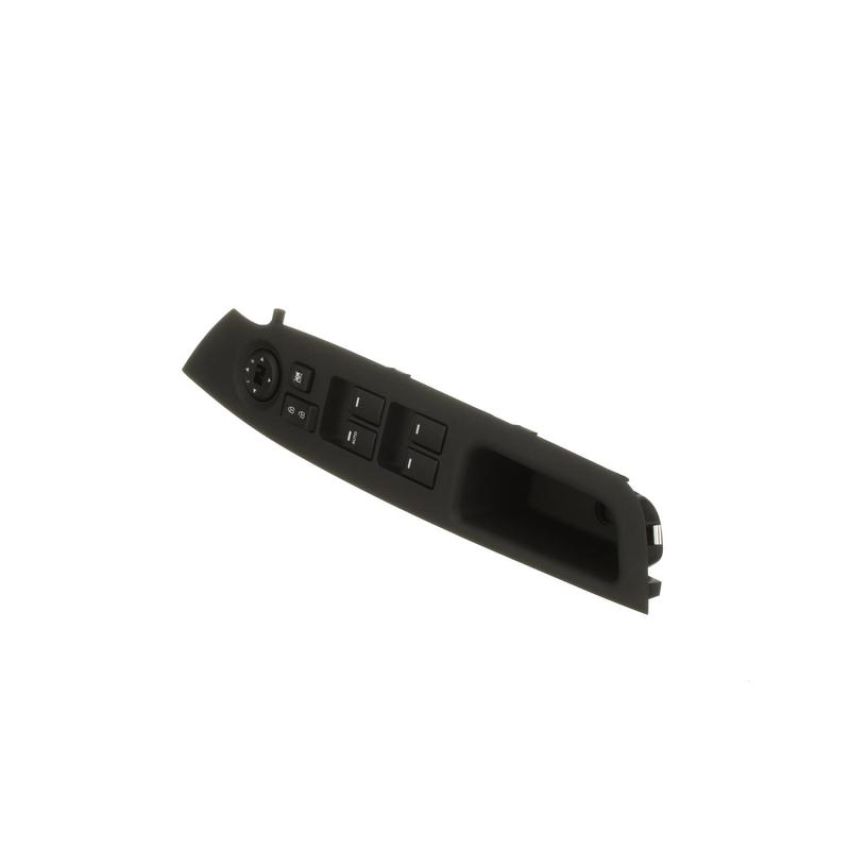 Standard Ignition DWS-1288 Power Window Switch