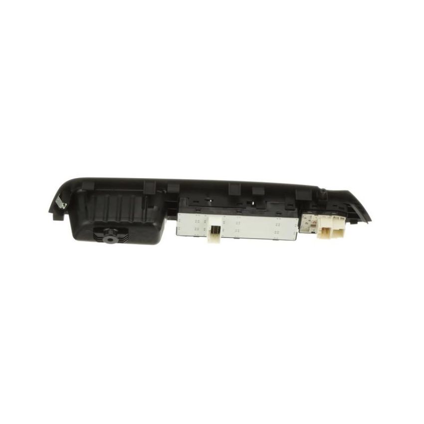 Standard Ignition DWS-1288 Power Window Switch