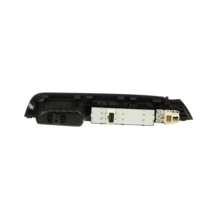 Standard Ignition DWS-1288 Power Window Switch