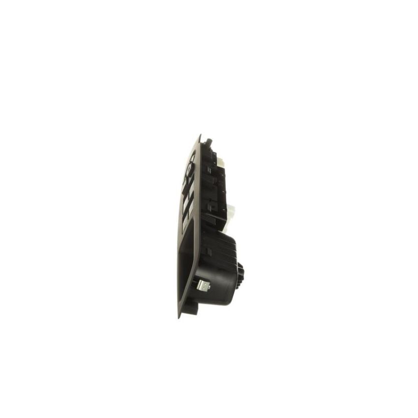 Standard Ignition DWS-1288 Power Window Switch