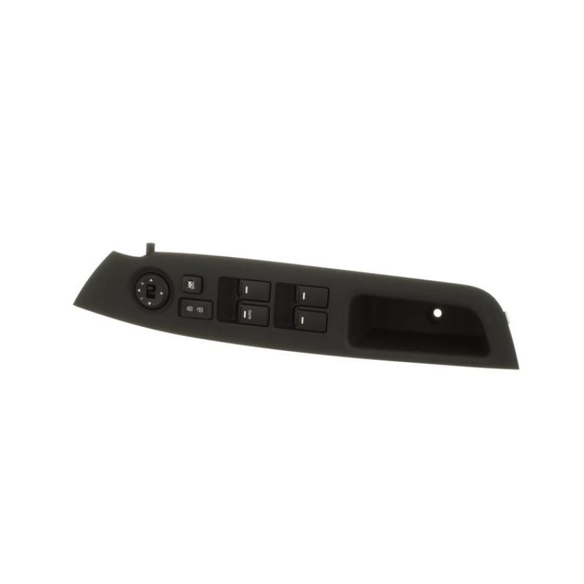 Standard Ignition DWS-1288 Power Window Switch