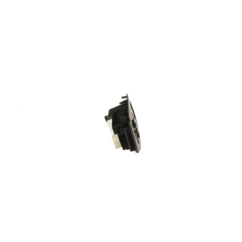 Standard Ignition DWS-1288 Power Window Switch