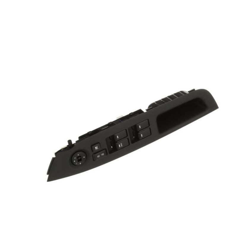 Standard Ignition DWS-1288 Power Window Switch