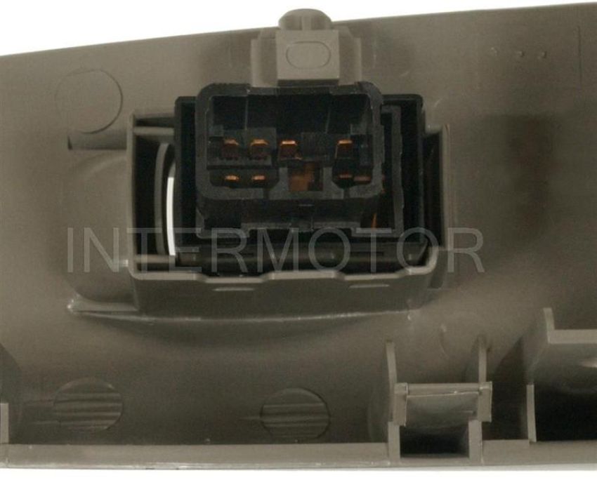 Standard Ignition DWS-1289 Power Window Switch