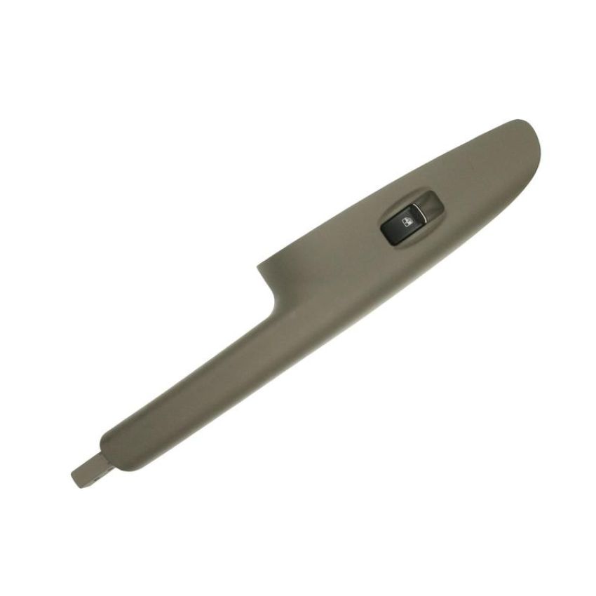 Standard Ignition DWS-1289 Power Window Switch