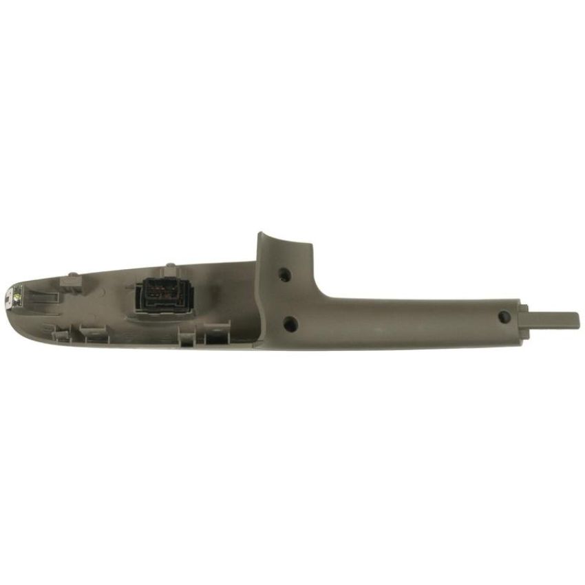 Standard Ignition DWS-1289 Power Window Switch