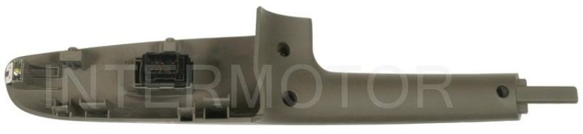 Standard Ignition DWS-1289 Power Window Switch