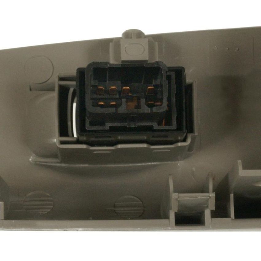 Standard Ignition DWS-1289 Power Window Switch